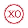 Go to the profile of  XO The Blanket